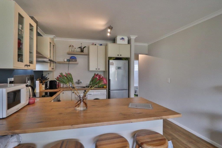 1 Bedroom Property for Sale in Beach Estate Western Cape